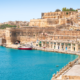 What to do in Malta in 24 hours