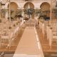 AX The Palace - Weddings - State Hall & Alexandra Gardens