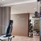 AX The Victoria Hotel - Facilities - Health and Fitness Centre