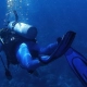 Scuba Diving in Malta - AX Sunny Coast Resort & Spa