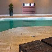 AX Sunny Coast - Header - Indoor Pool