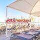 The Jet2Holidays Quality Award Goes to AX The Victoria Hotel
