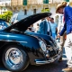 Valletta Concours d'Elegance