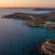 Top10 places of interest in Malta