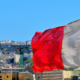 Independence Day in Malta