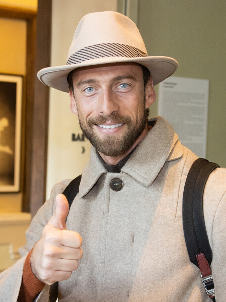 Claudio Marchisio