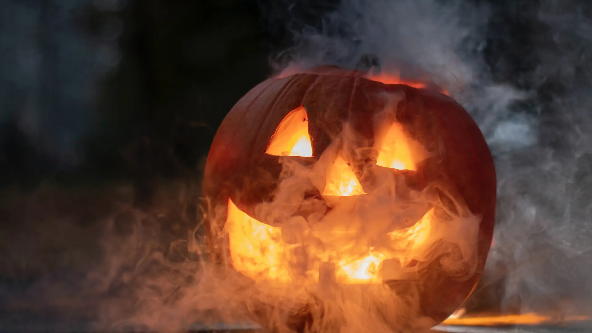 What to do on Halloween in Malta? AX Hotels Malta