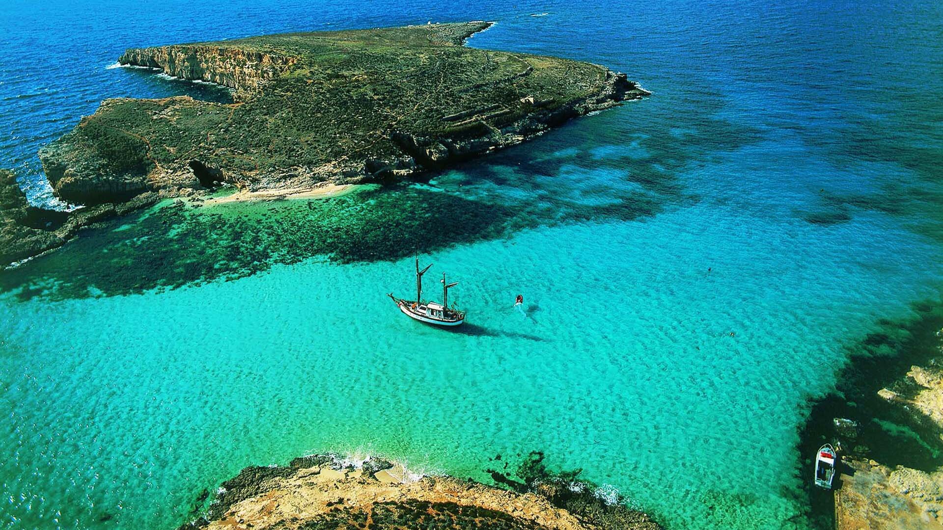 Top things to do in Malta
