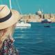 Things to do in Sliema Malta