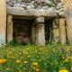 Unesco World Heritage Sites in Malta