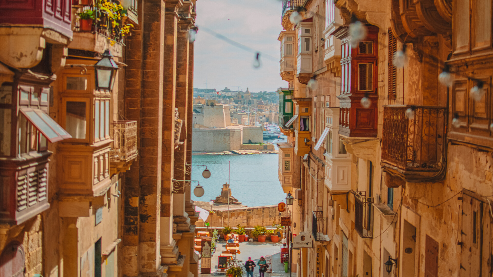 Top things you can do for free in Malta | AX Hotels Malta