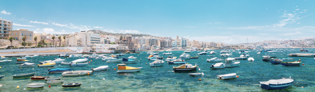 Top Activities in Bugibba and St Paul's Bay - AX Hotels Malta