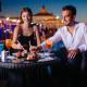 Date Night Fridays at TemptAsian Restaurant - AX The Palace Hotel in Sliema