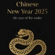 Chinese New Year - TemptAsian Restaurant Sliema Malta