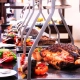 Sunday Buffet Lunch at Copperfield's Restaurant in Sliema - AX The Victoria Hotel