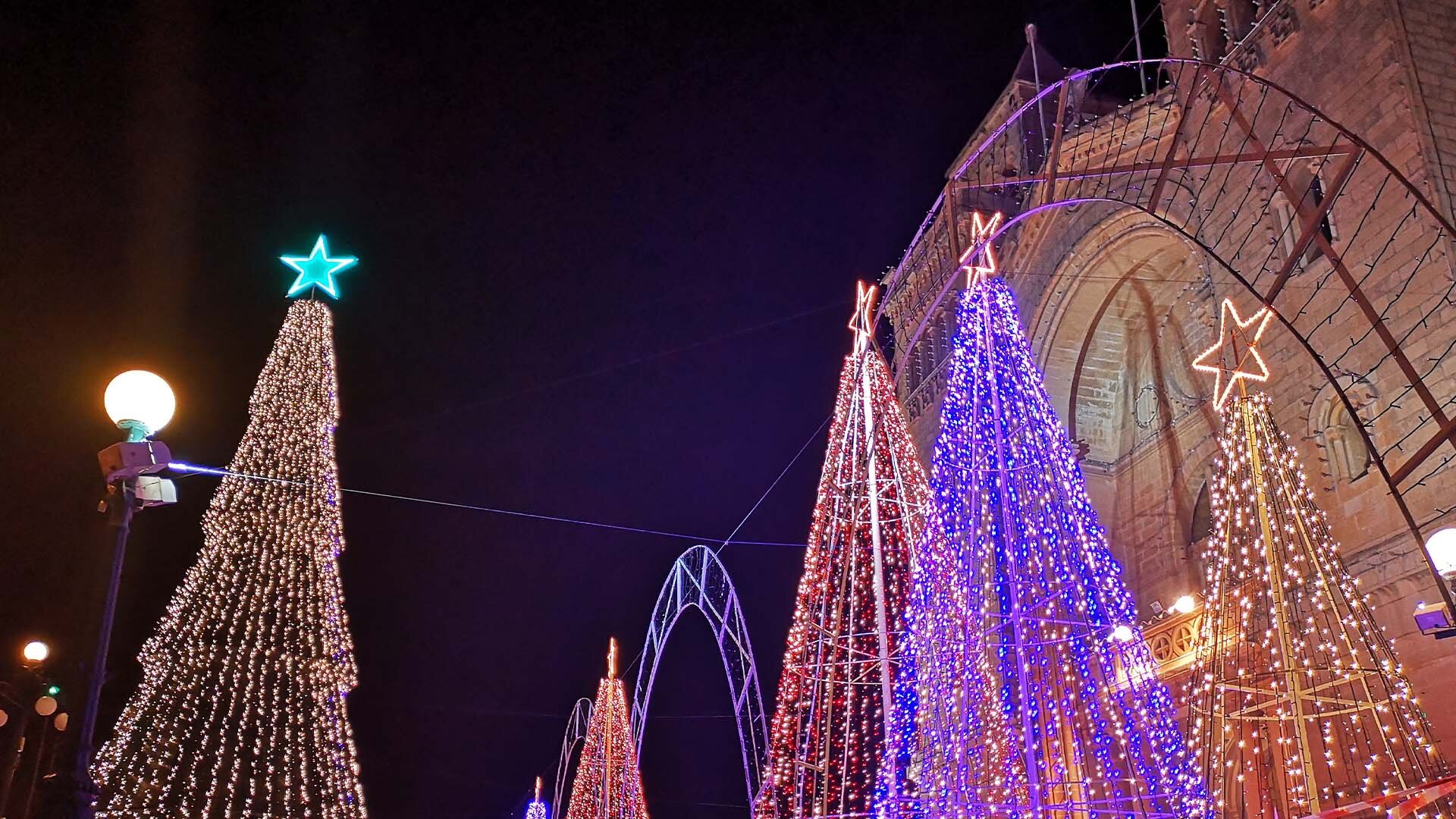 Things to do in Malta in December AX Hotels Malta