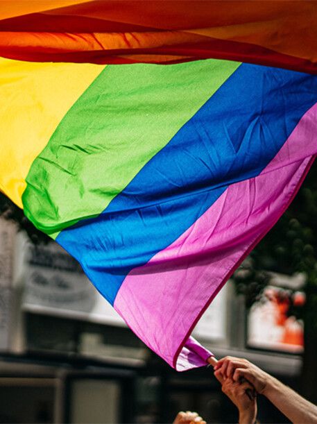 EuroPride Malta