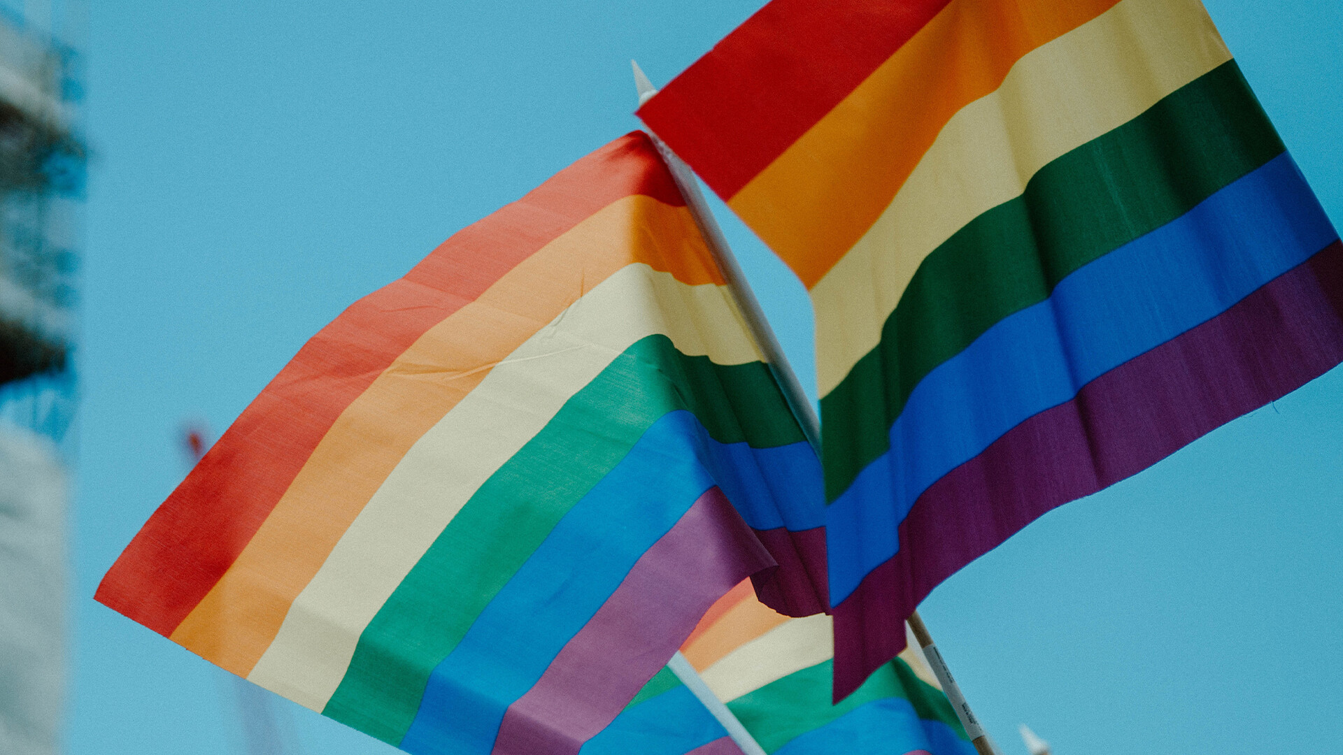 EuroPride Valletta Malta