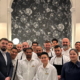 Under Grain awarded Michelin Star for sixth consecutive year