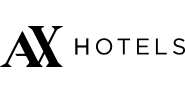 AX Hotels Malta