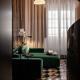 Rosselli - AX-Privilege - Rooms 3-Herons - malta luxury holiday