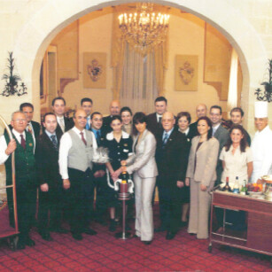 AX Hotels Malta - 40 years of Experience in the industry