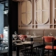 Grain Street Michelin Bib Gourmand Restaurant in Valletta