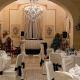 AX Palazzo Capua - Weddings