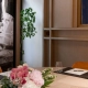 Private Room - Corporate Travel Malta - Rosselli AX Privilege