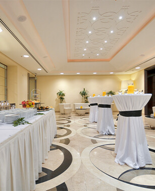 AX The Palace - Event Venues in Malta