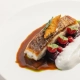 Under Grain - Michelin Star Restaurant in Valletta Malta