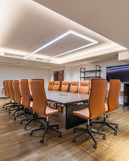 AX The Victoria Hotel - Hotel Malta - MICE & Corporate Events