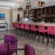 The Lounge - Hilltop Gardens Naxxar