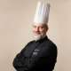 Chef Joseph Xuereb