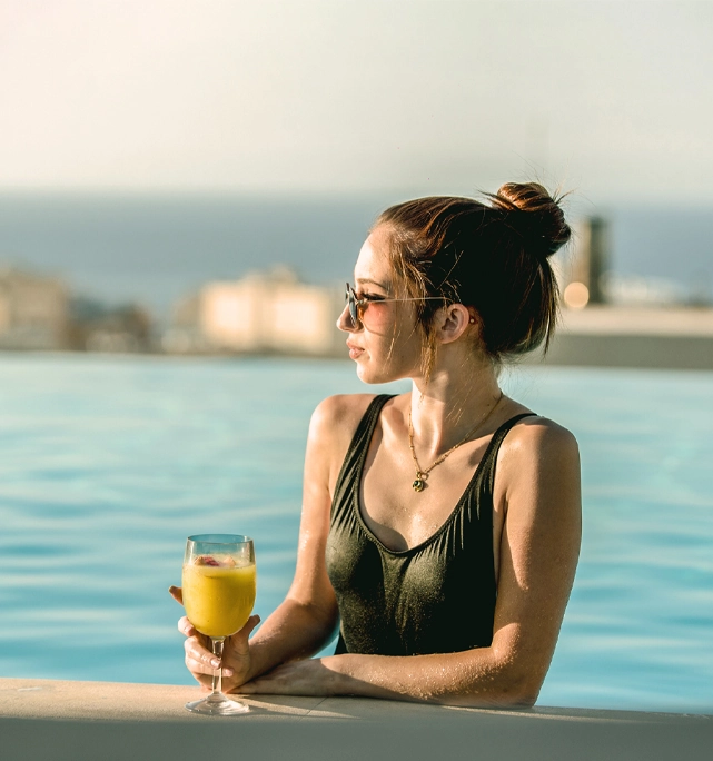 Save 20% - Hotel Deals in Malta