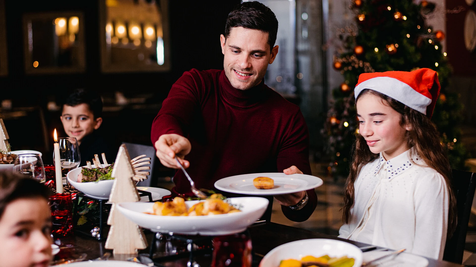 Discover the Perfect Gifts in Malta | AX Hotels