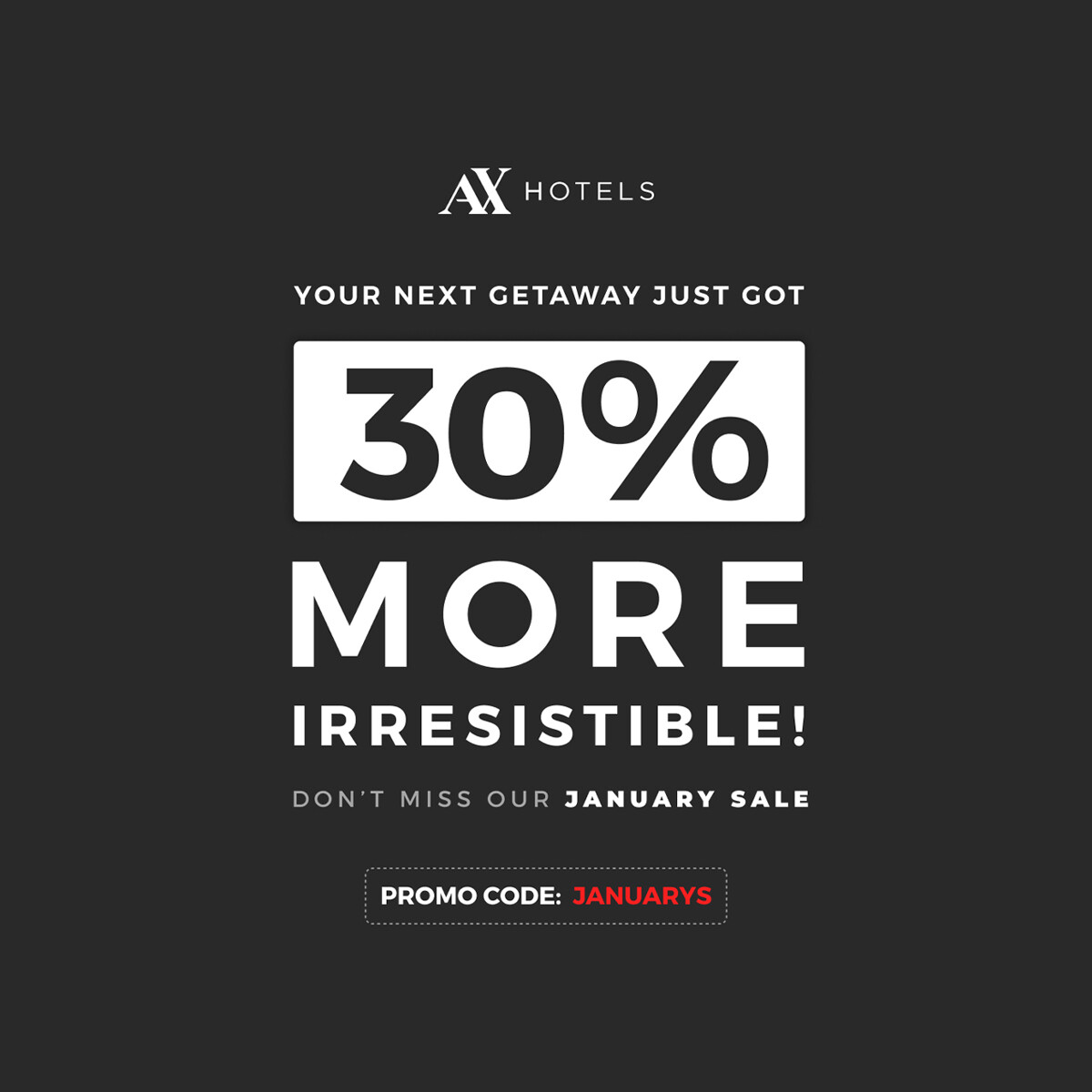 Hotel Deals in Malta Save 30 January Sale Book Direct