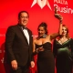 Malta Business Awards Ms Claire Zammit Xuereb