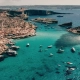 Comino Malta