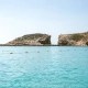 Blue Lagoon Malta