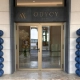 AX ODYCY Hotel Qawra turns 1 year