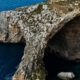 Blue Grotto Malta