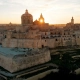 Top things to do in Mdina Malta