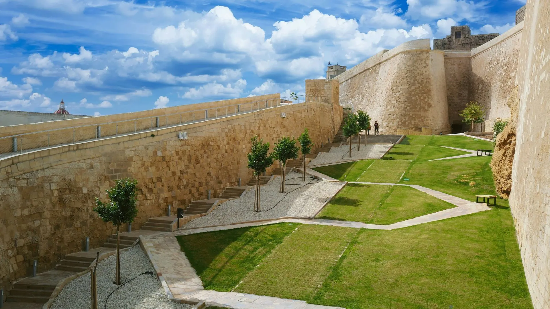 Top things to do in Victoria Gozo | AX Hotels Malta