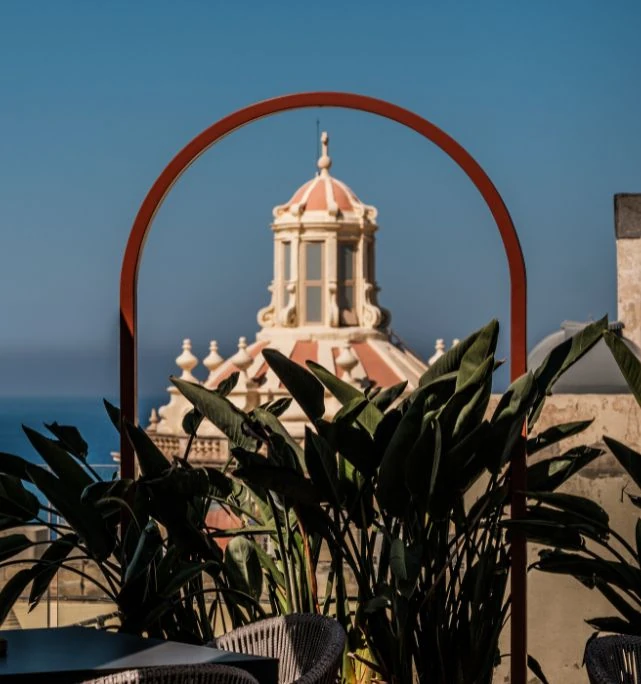 Experience Valletta with AX Hotels