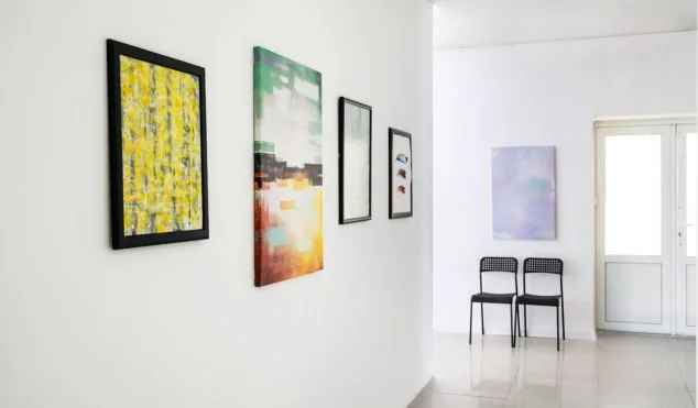 Art Exhibitions in Malta