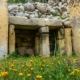 Ggantija Temples in Gozo - AX Hotels Malta