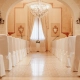 Wedding weekend at Palazzo Capua Wedding Venue Malta