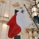 What is the main language in Malta- AX Hotels