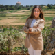 Maria Campanella at Verdala Wellness Hotel in Rabat Malta